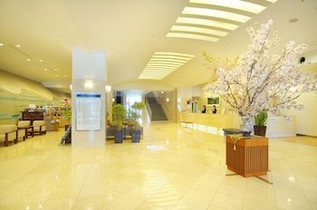 New Royal Hotel Shimanto