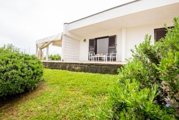 Locanda Del Pino Bed & Breakfast