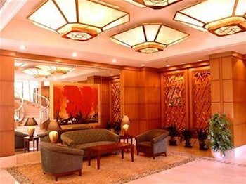 Cypress Hotel