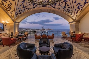 Vista Encantada Resort & Spa Residences, A La Carte All Inclusive Optional