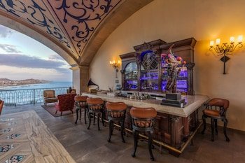 Vista Encantada Resort & Spa Residences, A La Carte All Inclusive Optional