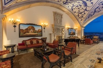 Vista Encantada Resort & Spa Residences, A La Carte All Inclusive Optional