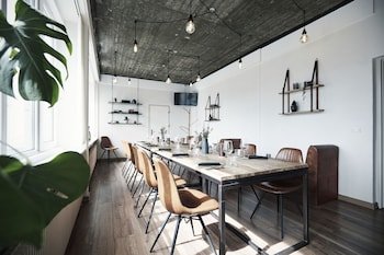 Hotel Skjern