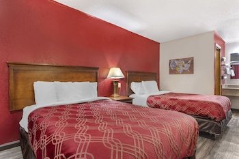 Econo Lodge Wooster