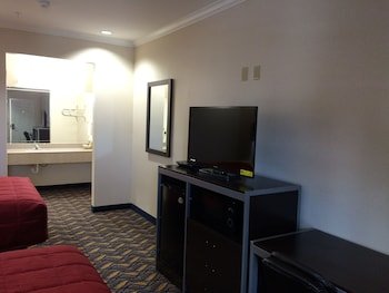 Palace Inn Kingwood