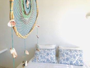 Lunarena Boutique Beach Hotel