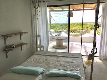 Lunarena Boutique Beach Hotel