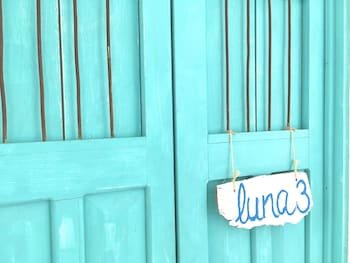 Lunarena Boutique Beach Hotel