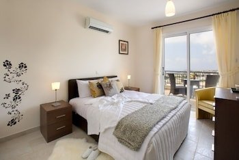 Club Coral View Resort