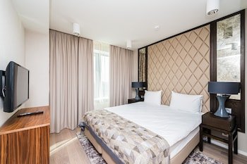 Intermark Residence