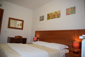 Hotel Dalmazia
