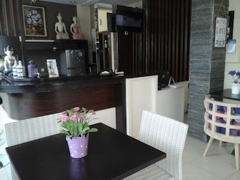 Griya Nendra Guest House