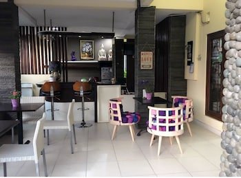 Griya Nendra Guest House