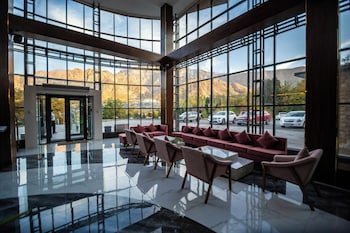 Archazor Mountain Resort