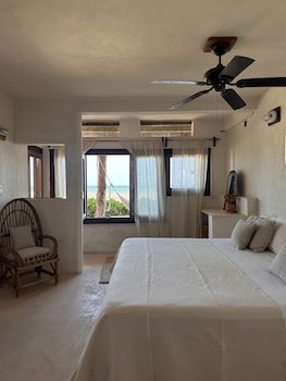 La Conchita