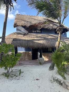 La Conchita