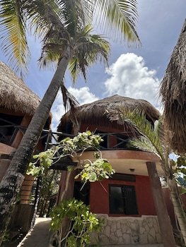 La Conchita