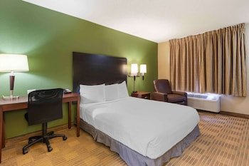 Extended Stay America Washington D.C. Gaithersburg North