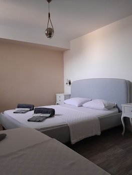 Elvin Butik Hotel