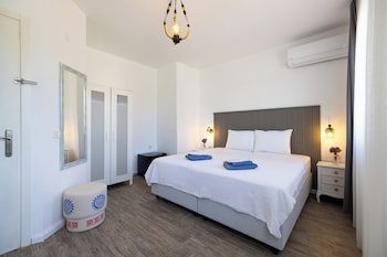 Elvin Butik Hotel