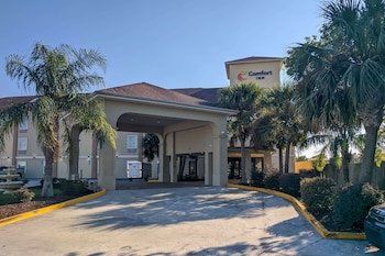 Comfort Inn Marrero