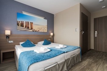 Wind Hotel