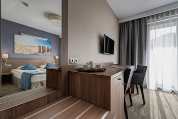 Wind Hotel