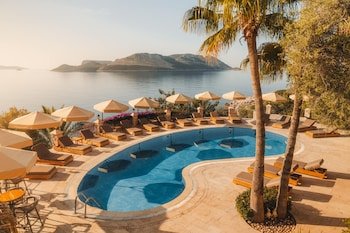 Villa Tamara