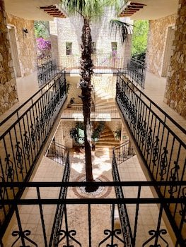 Villa Tamara