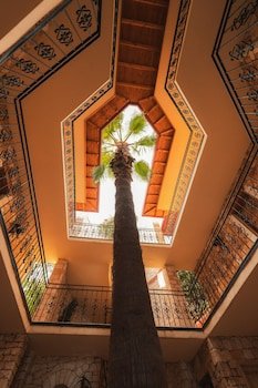 Villa Tamara