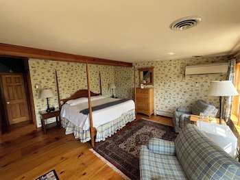Windham Hill Inn