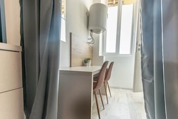 Old Town Rooms Ljiljana