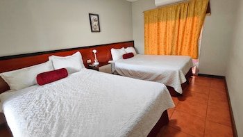 Villa Noelia