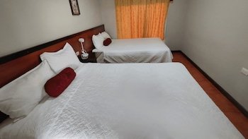 Villa Noelia