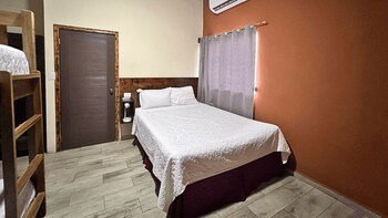 Villa Noelia