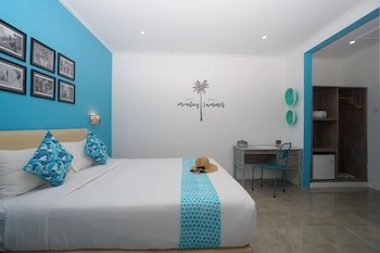 Sanur House