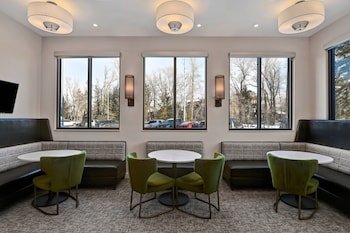 Residence Inn Steamboat Springs