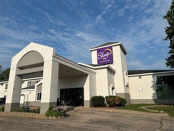 Sleep Inn