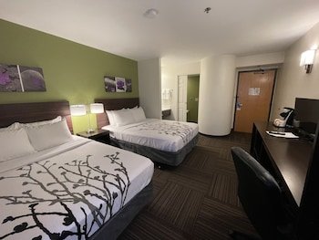 Sleep Inn