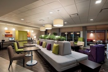 Homewood Suites By Hilton Queretaro