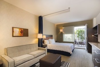 Homewood Suites By Hilton Queretaro