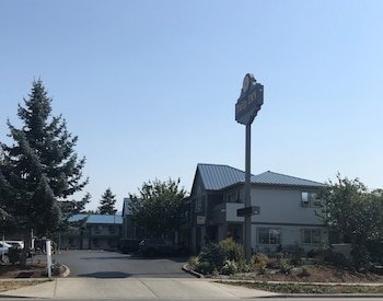 Tulip Inn