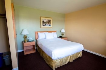 Tulip Inn
