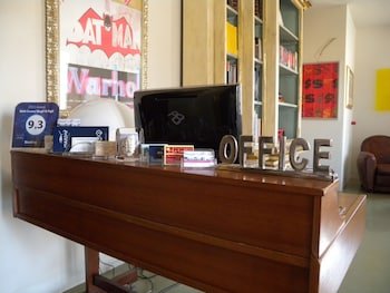 B&b Cesare Magli & Figli