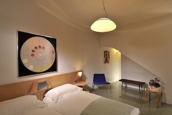 B&b Cesare Magli & Figli