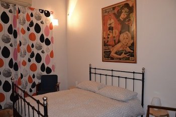 B&b Cesare Magli & Figli