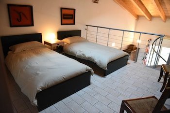 B&b Cesare Magli & Figli