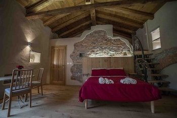 Tenuta Armonia
