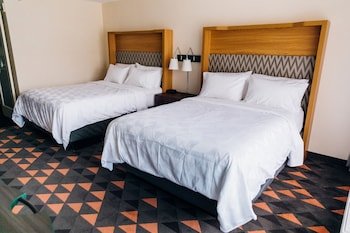 Holiday Inn Hotel & Suites Phoenix-Mesa/Chandler