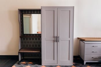 Holiday Inn Hotel & Suites Phoenix-Mesa/Chandler